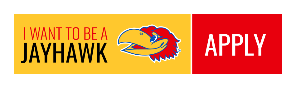 Apply graphic used on the homepage and prospective students page.