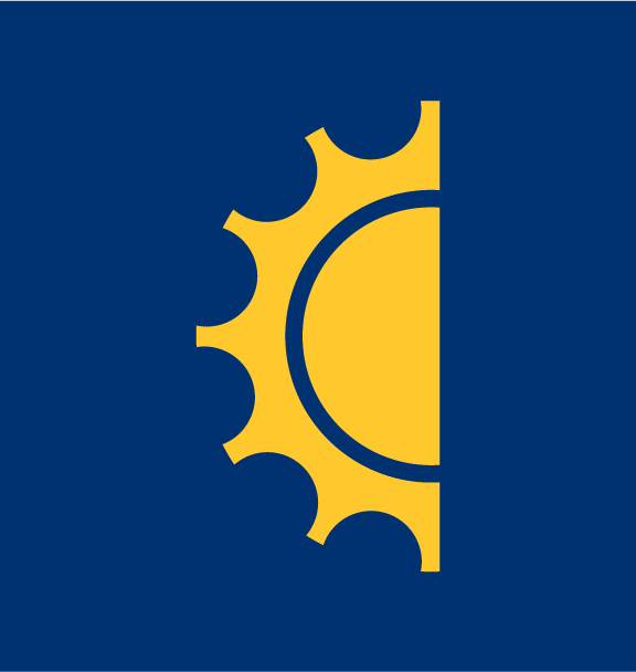 Summer Pay Collection logo graphic